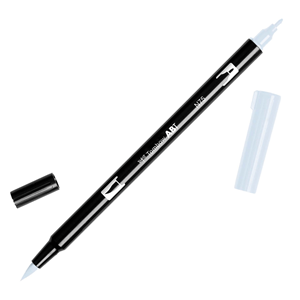 Tombow Dual Brush Marker Pens